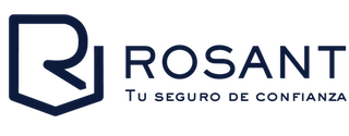 Rosant S.A.